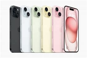 Image result for iPhone 15" Plush