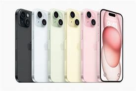 Image result for Apple iPhone 15 Ultra Colors