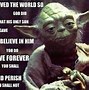 Image result for Yoda Force Art