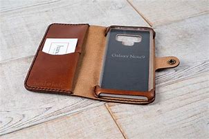 Image result for Samsung Note 9 Wallet Case Crossbody