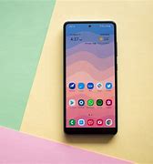 Image result for Samsung A52 Screen Shot