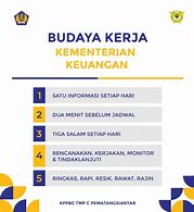 Image result for Budaya Kerja PT KPP