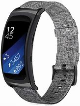 Image result for Bands for Gear Fit 2 Pro