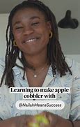 Image result for Fresh Apple Cobbler Recipe