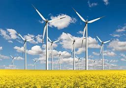 Image result for Advantages of Windmills