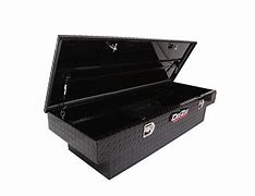 Image result for Dee Zee Dz8163b Red Label Crossover Tool Box