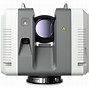 Image result for View Scanners and Cameras