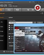 Image result for screen recorder for gaming