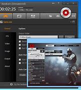 Image result for Best Screen Recorder for Gaming