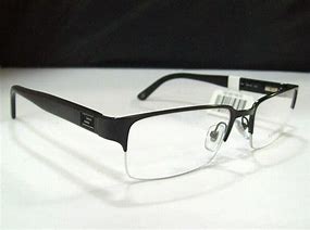 Image result for versace eyeglasses men