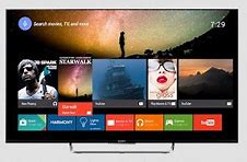 Image result for sharp android tv update