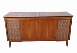 Image result for 80s Stereo Cabinet