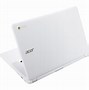 Image result for Intel Chromebook