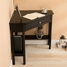 Image result for Laptop Table with Mirror