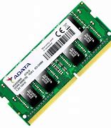 Image result for 8GB DDR4 DIMM RAM