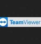 Image result for TeamViewer Download