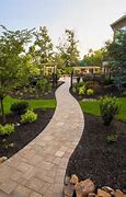 Image result for Paver Patterns for Patios