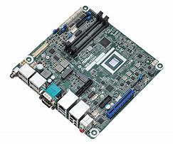 Image result for Computer Motherboard Latest Models