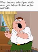 Image result for Funny Memes Worst Part