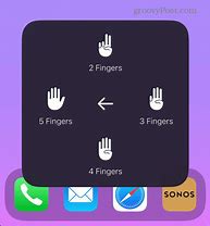 Image result for Assistive Touch in Samsung