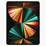 Image result for iPad 128GB Wi-Fi