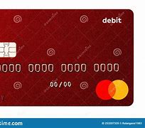 Image result for MasterCard Debit Card
