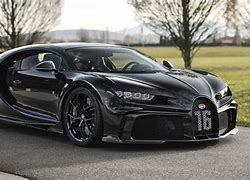 Image result for 3000 Bugatti Chiron