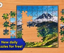 Image result for iOS Puzzle Games
