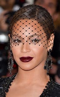 Image result for Beyoncé Beauty Looks