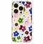 Image result for Shockproof iPhone X Girly Cases