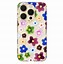 Image result for iPhone 6 Protective Case