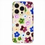 Image result for Cute Marble Phone Case