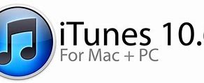 Image result for iTunes 10.6.3