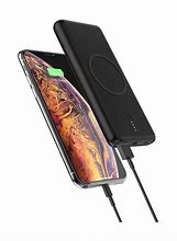 Image result for Powerology Fast Wireless Charging Pad