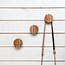 Image result for Round Wall Hooks