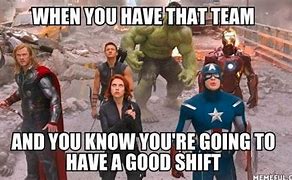 Image result for Memes About Super Heroes OT the Rescue