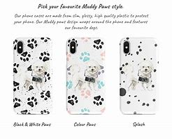 Image result for Target iPhone 6 S 2 Piece Cover