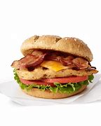 Image result for Grilled Chicken Sandwich