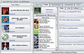 Image result for Xbox 360 Tools