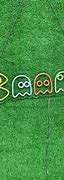 Image result for Pac Man Sign
