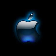 Image result for iPhone Black Logo Jpg