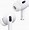 Image result for Air Pods Pro 2nd Generation Yupoo