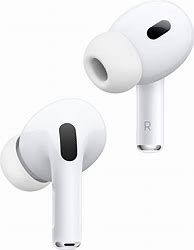 Image result for Apple Air Pods Pro Second Generation