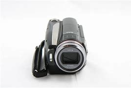 Image result for HDC Camera