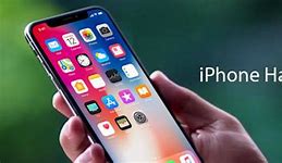 Image result for iPhone 11 Network Reset