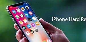 Image result for iPhone Model A1688 Reset