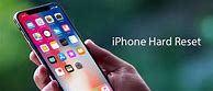Image result for iPhone 11. Reset Hello Home Screen