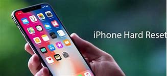 Image result for How to Hard Reset iPhone 4S