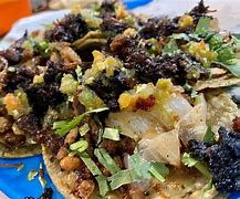 Image result for cochinada