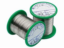 Image result for Soldering Wire